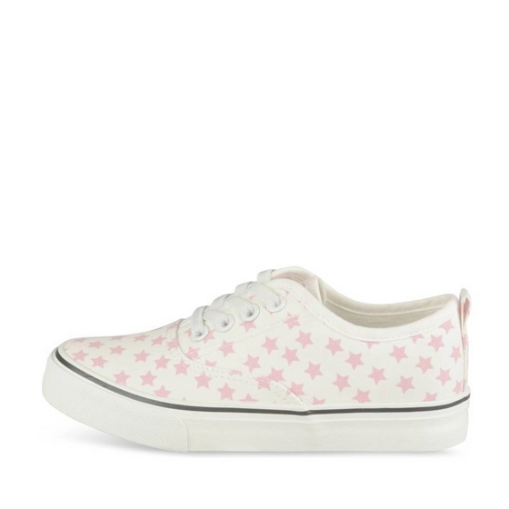 Sneakers ROZE Meisjes