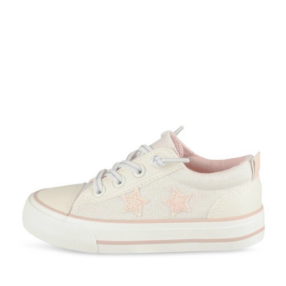Sneakers ICE Meisjes