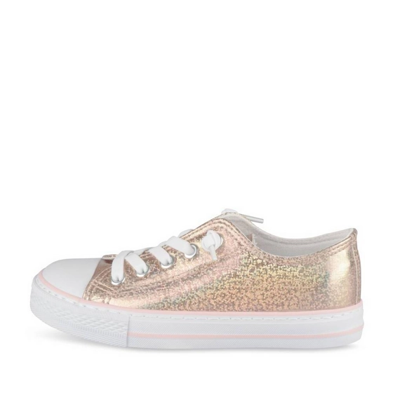 Sneakers ROZE Meisjes