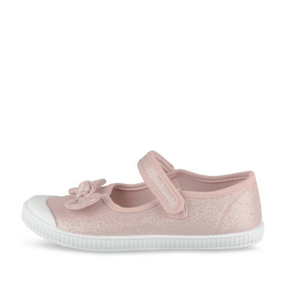 Sneakers ROZE Meisjes