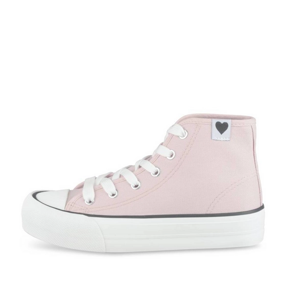 Sneakers ROZE Meisjes