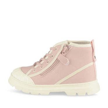Sneakers ROZE Meisjes