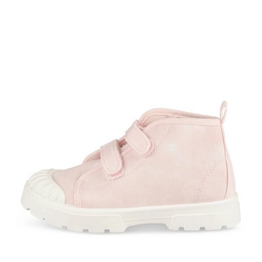 Baskets ROSE Fille