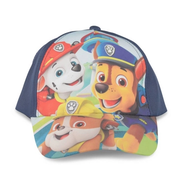 Pet BLAUW Jongen