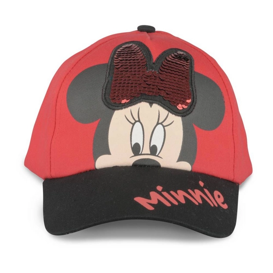 Pet ROOD Meisjes