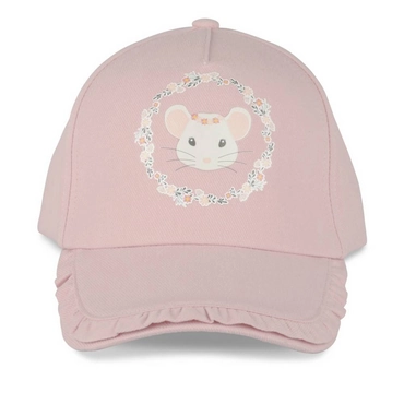 Pet ROZE Meisjes
