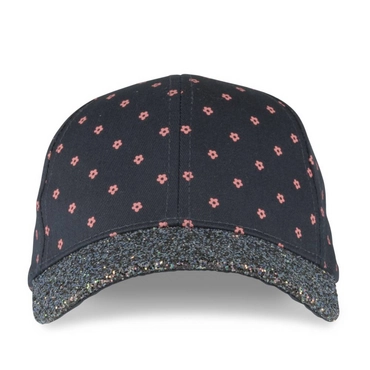 Pet NAVY Meisjes