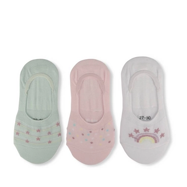 Socken WIT Meisjes