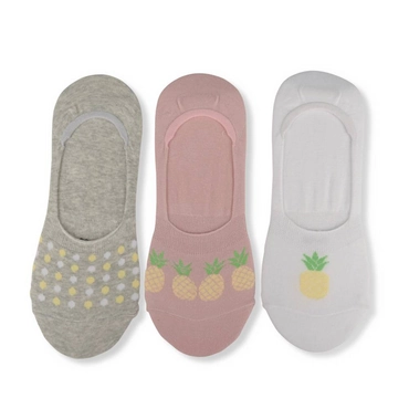 Socken WIT Dames