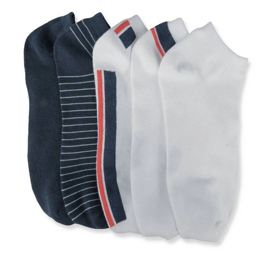 Chaussettes BLANC Homme
