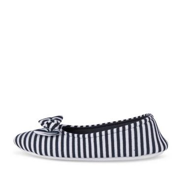 Chaussons MARINE Femme