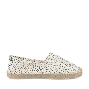Espadrilles BEIGE Femme