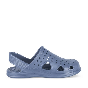 Sandalen NAVY Jongen