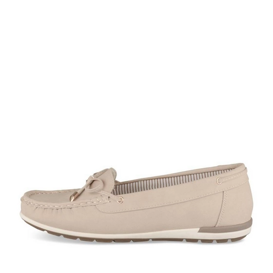 Mocassins_avec_talon ROZE Dames