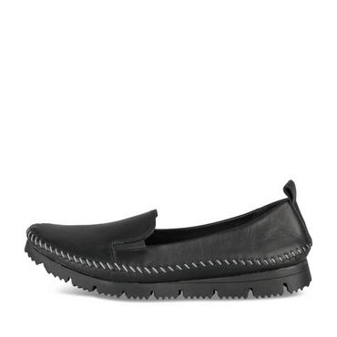 Ballerines NOIR Femme