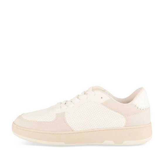 Sneakers BEIGE Dames