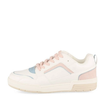 Sneakers BEIGE Dames