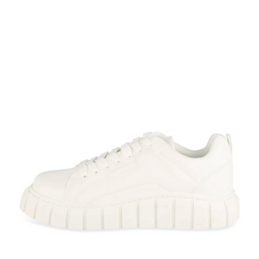 Sneakers WIT Dames