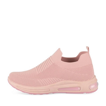 Sneakers ROZE Dames