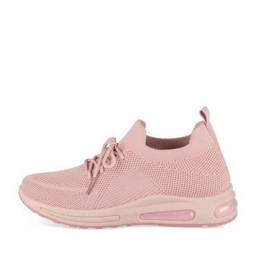Sneakers ROZE Dames