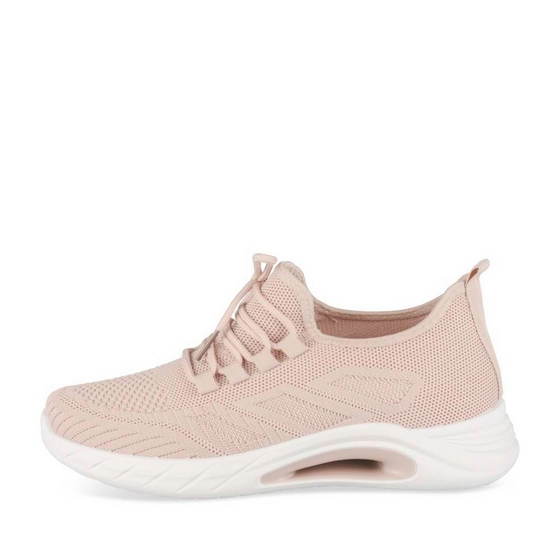 Sneakers ROZE Dames
