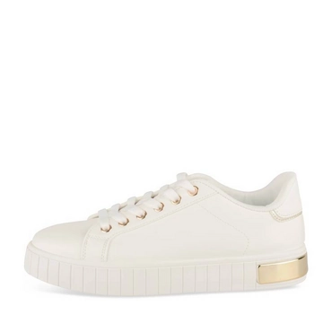Sneakers WIT Dames