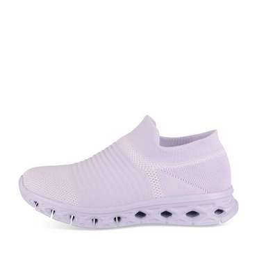 Sneakers LILA Dames