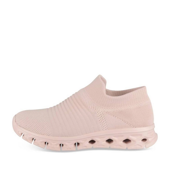 Sneakers ROZE Dames