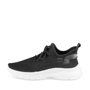 Baskets NOIR Femme