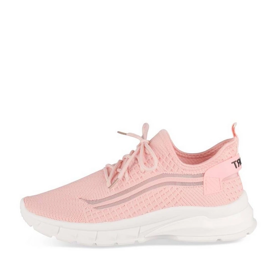 Sneakers ROZE Dames