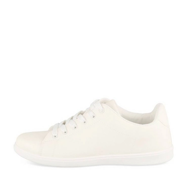 Sneakers WIT Dames
