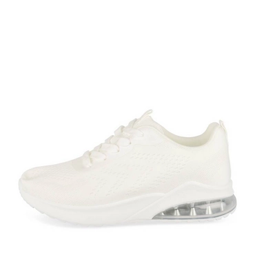 Sneakers WIT Dames