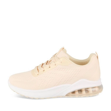 Sneakers BEIGE Dames