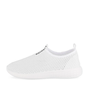 Sneakers WIT Dames