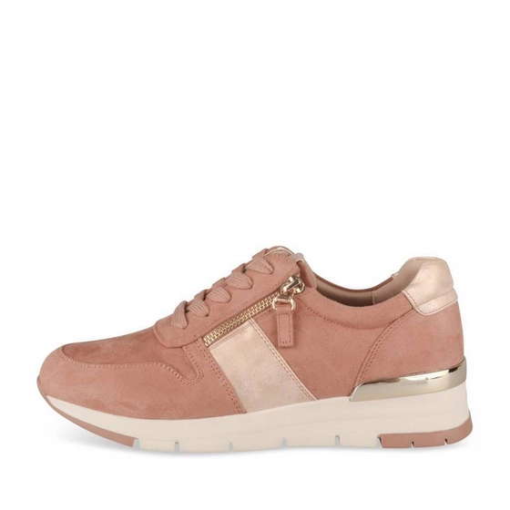 Baskets ROSE Femme
