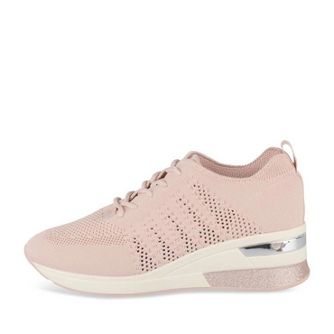 Baskets ROSE Femme