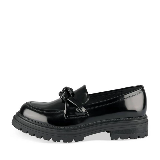 Mocassins NOIR Femme