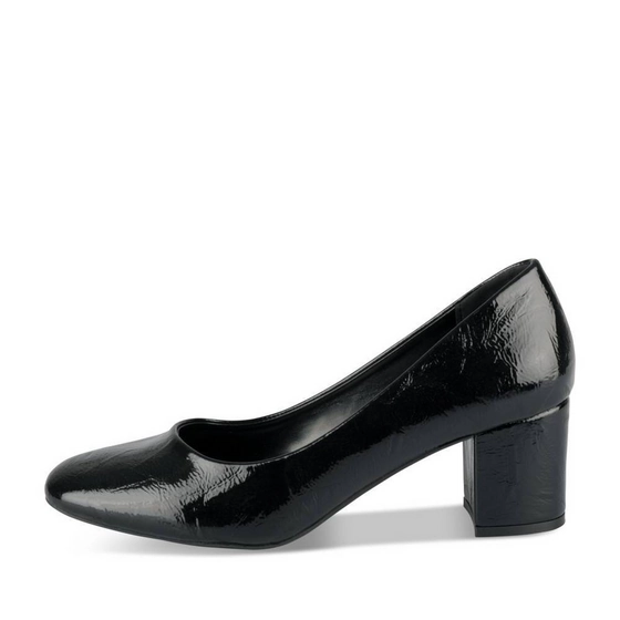 Escarpins NOIR Femme