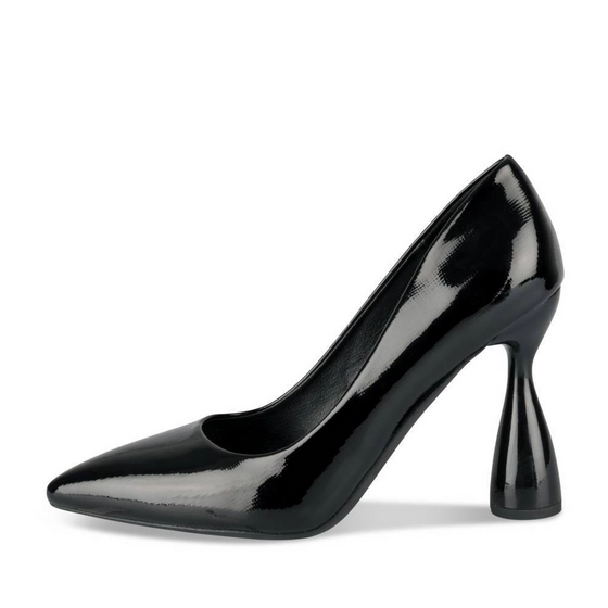 Escarpins NOIR Femme