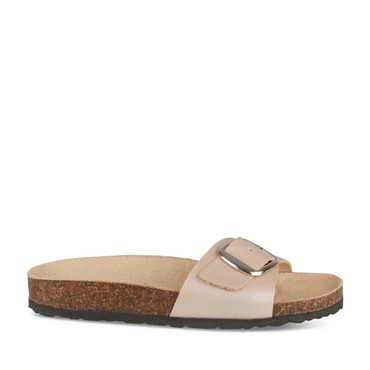 Mules ROSE LIGHT Femme