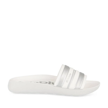 Slippers_avec_talon WIT Dames