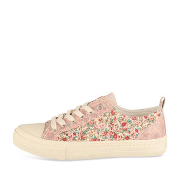 Sneakers ROZE Dames