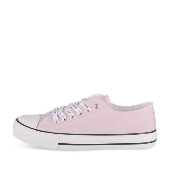 Baskets VIOLET Femme