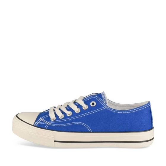 Sneakers BLAUW Dames