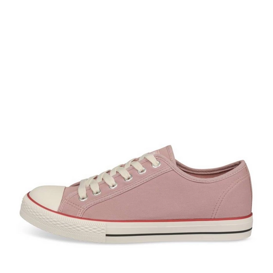 Sneakers ROZE Dames