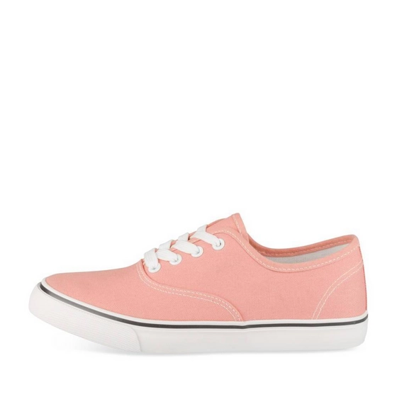 Sneakers ROZE Dames