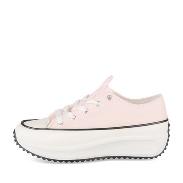 Sneakers ROZE Dames