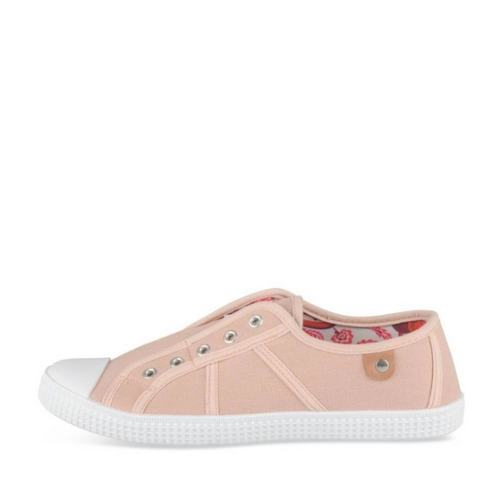 Sneakers ROZE Dames