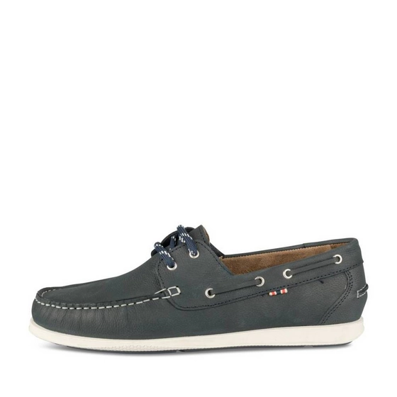 Mocassins MARINE Homme