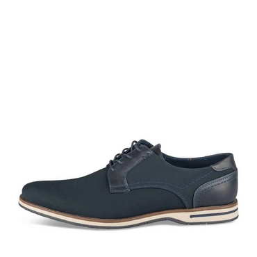 Mocassins MARINE Homme